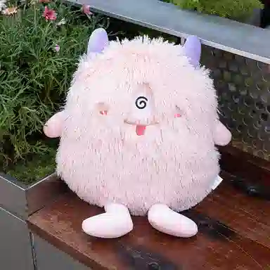40cm