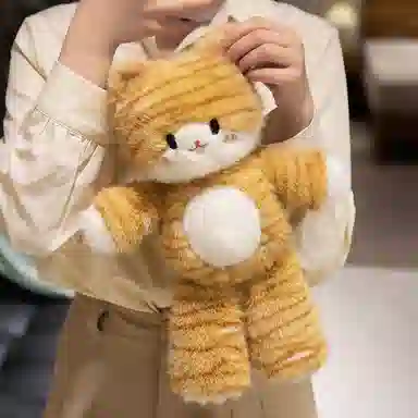 35cm45cm
