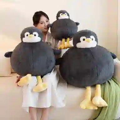 35cm50cm65cm