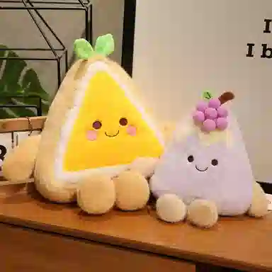 25cm35cm60cm