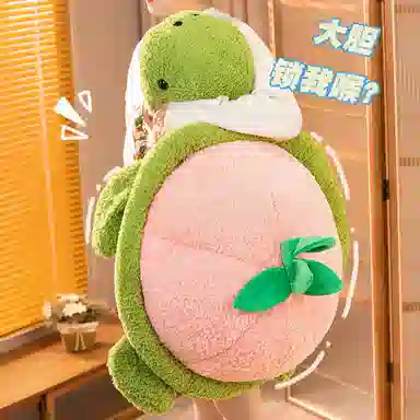 35cm50cm60cm80cm