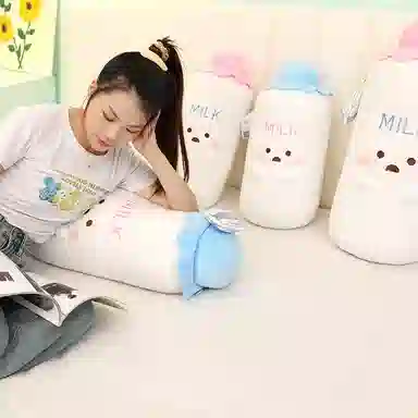 50cm65cm