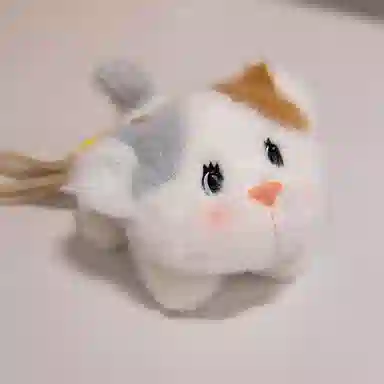 14cm