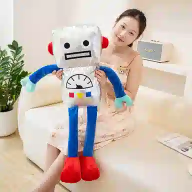 60cm80cm