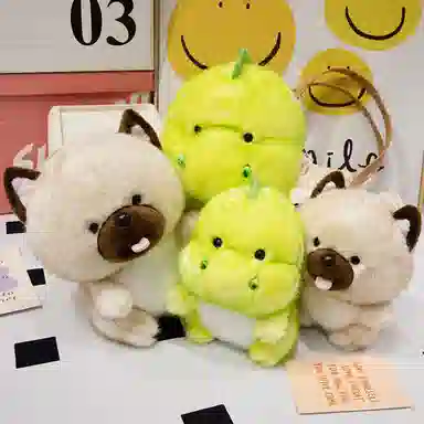 20cm25cm30cm
