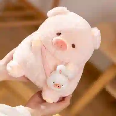 20cm30cm