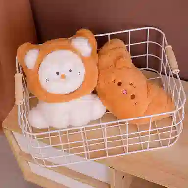 23cm50cm30cm60cm
