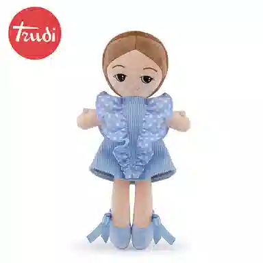 TRUDI 26cm