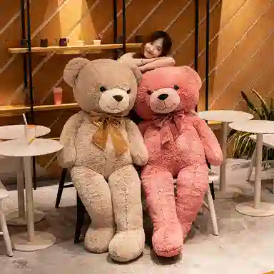 90cm120cm140cm160cm