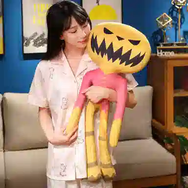 40cm60cm80cm