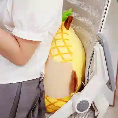 40cm