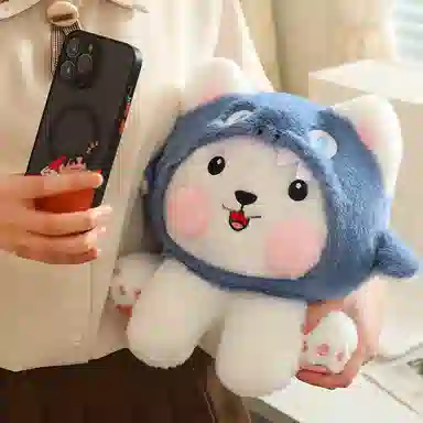 30cm