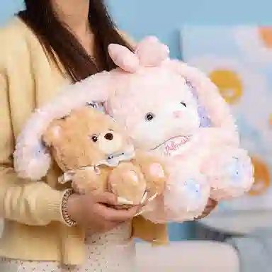 21cm30cm