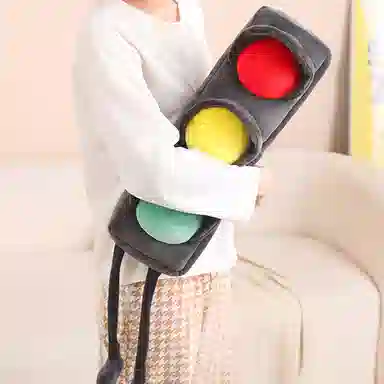 55cm80cm100cm120cm