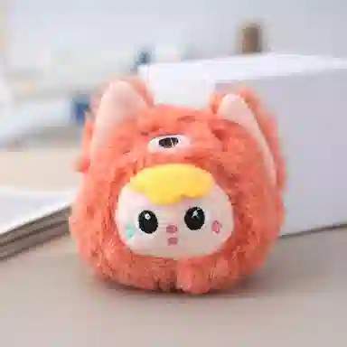 11cm