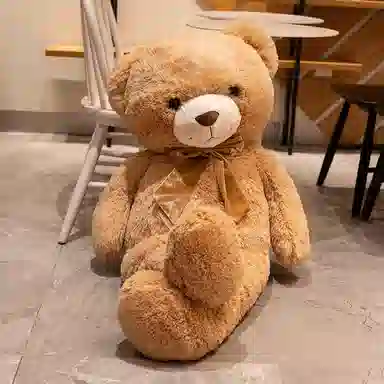 90cm120cm140cm160cm
