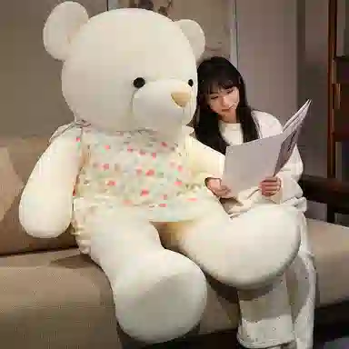 80cm120cm160cm180cm