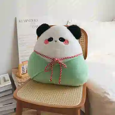 45cm