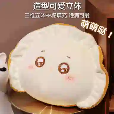 15cm25cm45cm