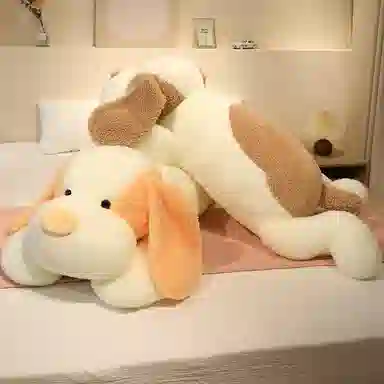 80cm100cm130cm160cm