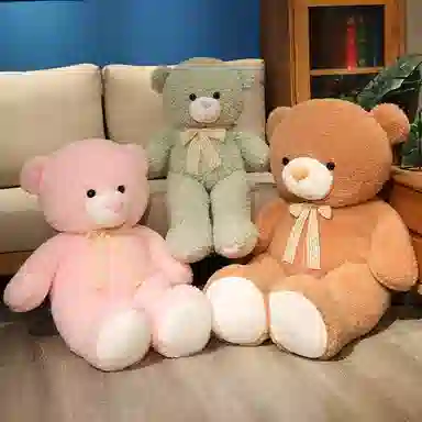 100cm120cm140cm160cm180cm