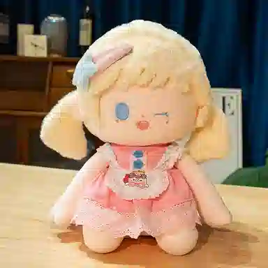 30cm40cm