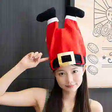 33cm