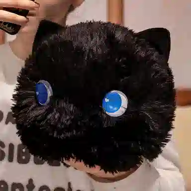 15cm20cm