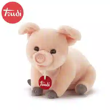 TRUDI 27.5cm17cm