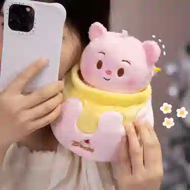 18cm