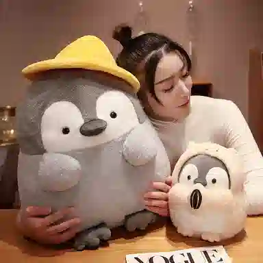 25cm35cm45cm