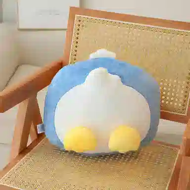 30cm45cm75cm