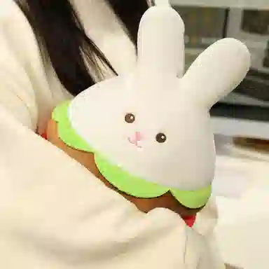 25cm35cm50cm