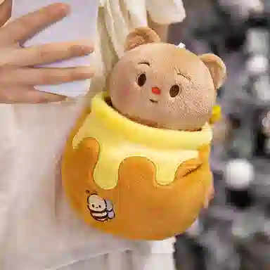 18cm
