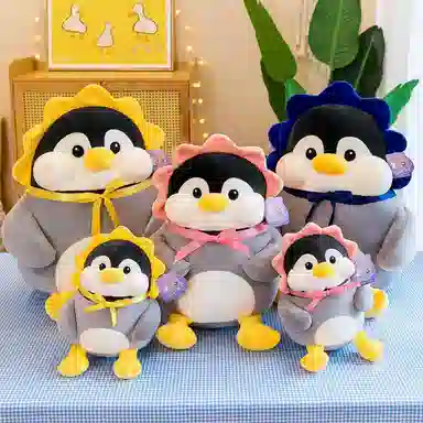 25cm40cm50cm