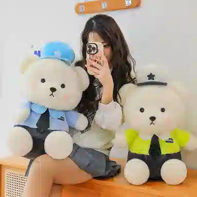 25cm35cm45cm55cm