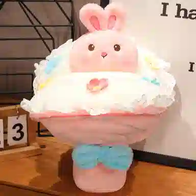 40cm