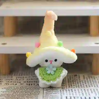 15cm