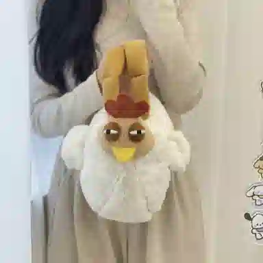 30cm