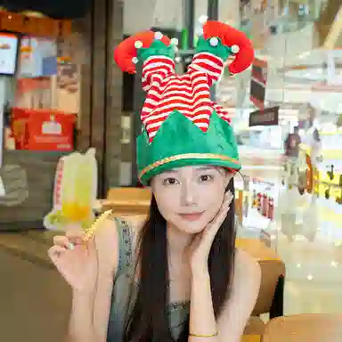 33cm