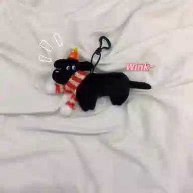 10cm