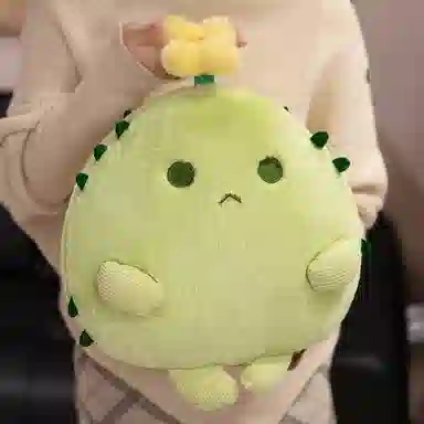 40cm60cm