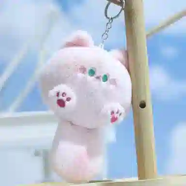 12cm