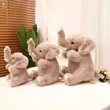 25cm30cm35cm45cn55cm