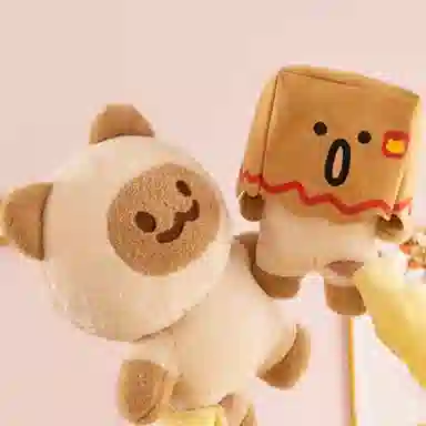 25cm35cm50cm