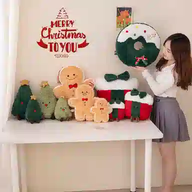 20cm30cm40cm