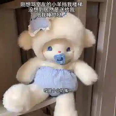 35cm55cm