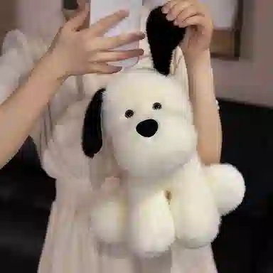25cm35cm