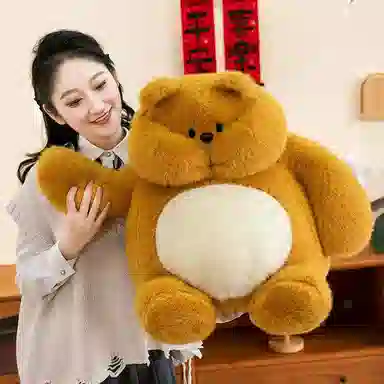 30cm
