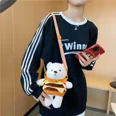 28cm